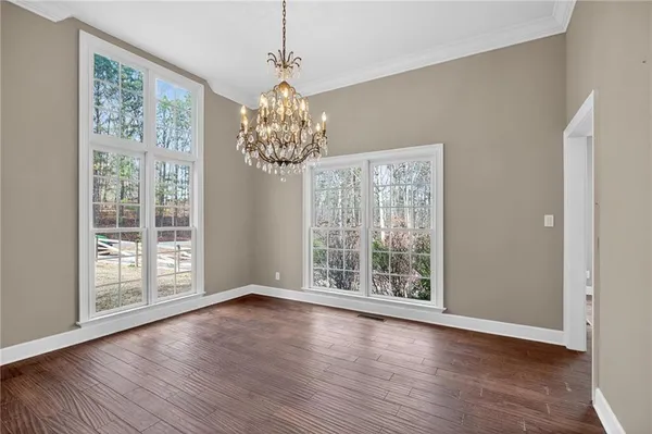 $450,000 | 135 Oakland Court, Tallapoosa, GA 30176