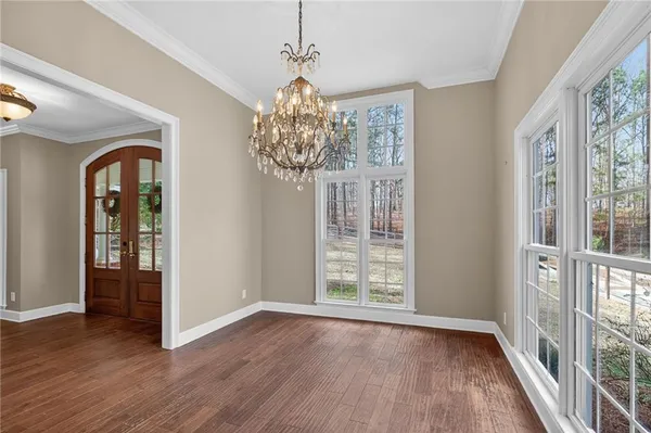 $450,000 | 135 Oakland Court, Tallapoosa, GA 30176
