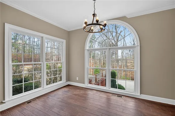 $450,000 | 135 Oakland Court, Tallapoosa, GA 30176