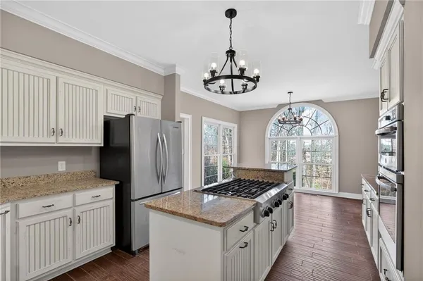 $450,000 | 135 Oakland Court, Tallapoosa, GA 30176