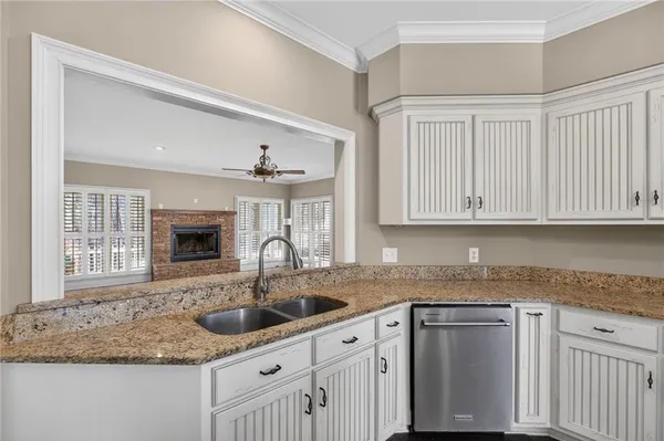 $450,000 | 135 Oakland Court, Tallapoosa, GA 30176