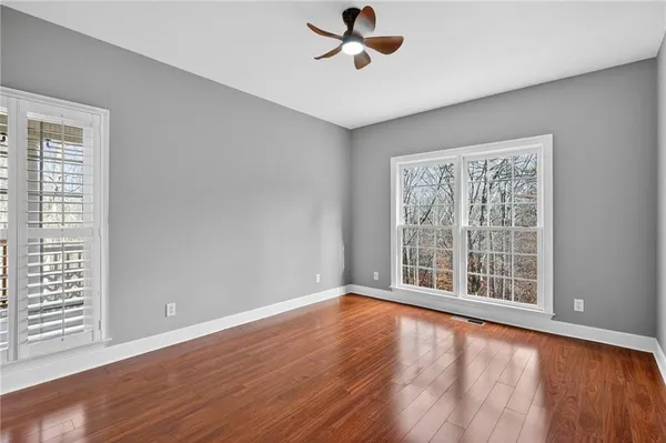 $450,000 | 135 Oakland Court, Tallapoosa, GA 30176