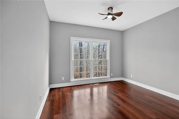 $450,000 | 135 Oakland Court, Tallapoosa, GA 30176