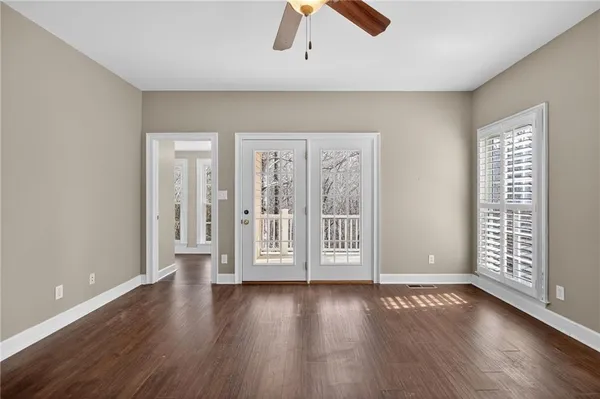 $450,000 | 135 Oakland Court, Tallapoosa, GA 30176