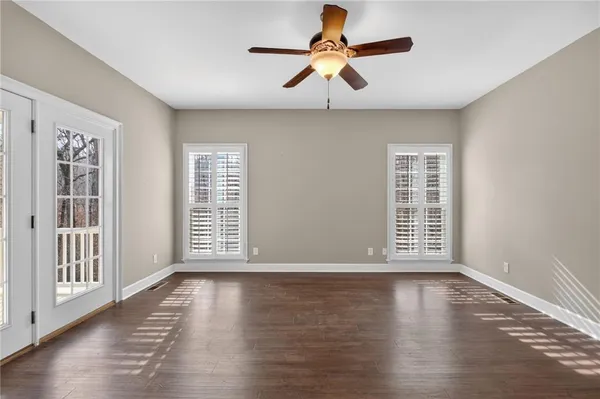 $450,000 | 135 Oakland Court, Tallapoosa, GA 30176