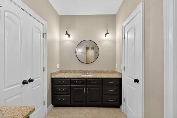 $450,000 | 135 Oakland Court, Tallapoosa, GA 30176