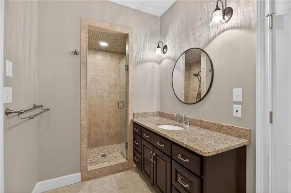 $450,000 | 135 Oakland Court, Tallapoosa, GA 30176