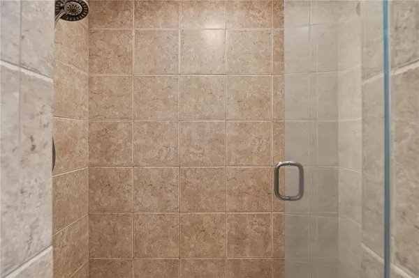 $450,000 | 135 Oakland Court, Tallapoosa, GA 30176