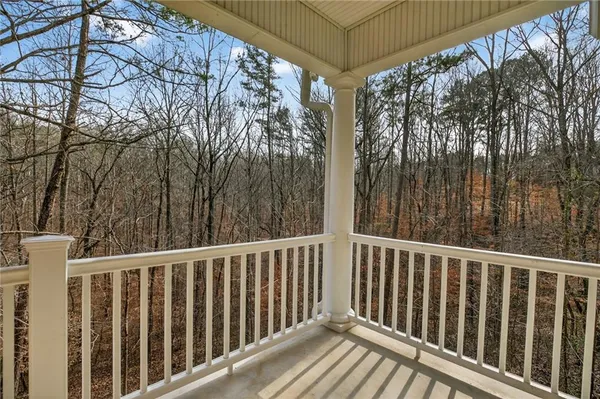 $450,000 | 135 Oakland Court, Tallapoosa, GA 30176
