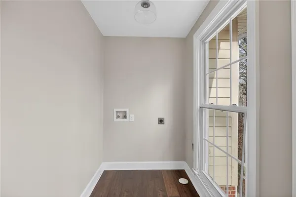 $450,000 | 135 Oakland Court, Tallapoosa, GA 30176