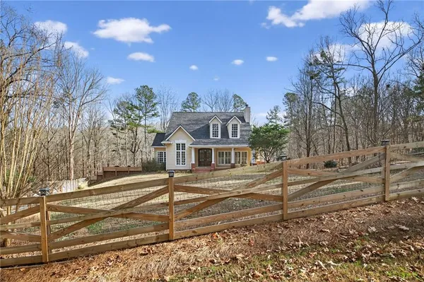 $450,000 | 135 Oakland Court, Tallapoosa, GA 30176