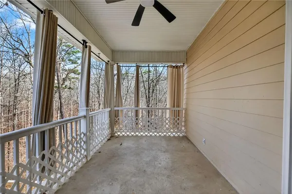 $450,000 | 135 Oakland Court, Tallapoosa, GA 30176