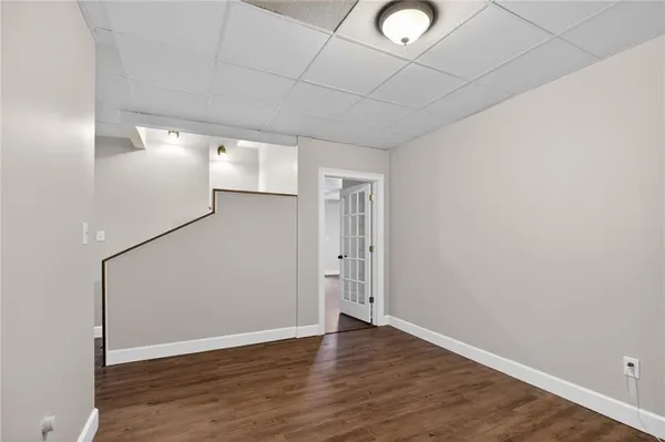 $450,000 | 135 Oakland Court, Tallapoosa, GA 30176