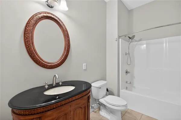 $450,000 | 135 Oakland Court, Tallapoosa, GA 30176