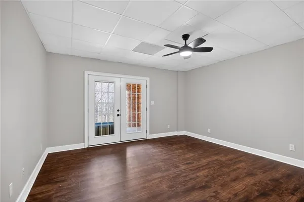 $450,000 | 135 Oakland Court, Tallapoosa, GA 30176