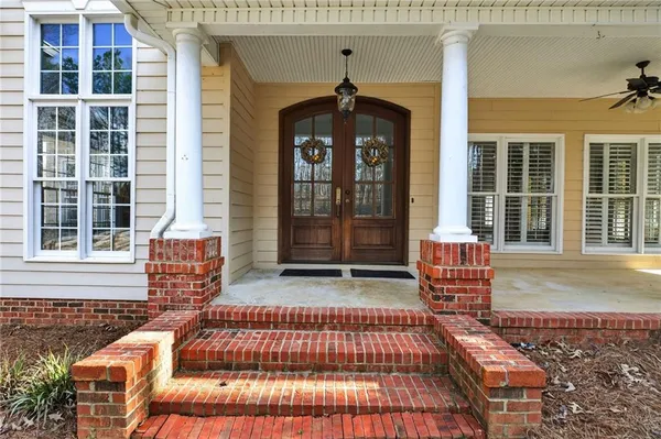 $450,000 | 135 Oakland Court, Tallapoosa, GA 30176