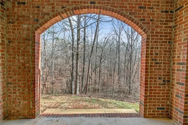 $450,000 | 135 Oakland Court, Tallapoosa, GA 30176