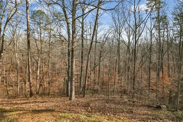 $450,000 | 135 Oakland Court, Tallapoosa, GA 30176