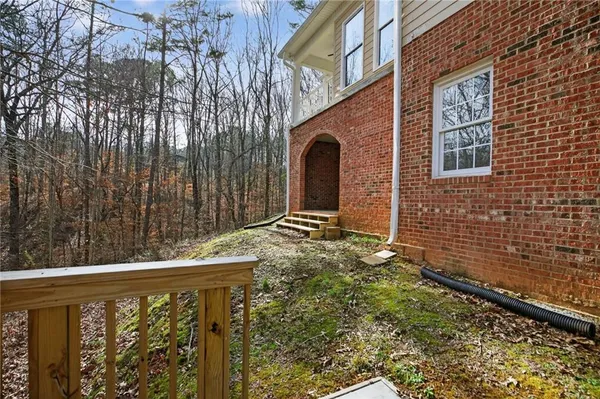 $450,000 | 135 Oakland Court, Tallapoosa, GA 30176