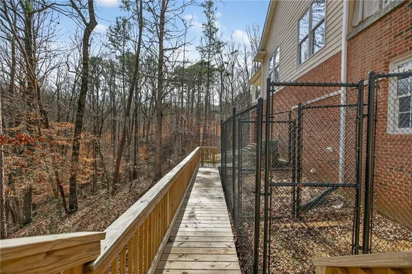 $450,000 | 135 Oakland Court, Tallapoosa, GA 30176