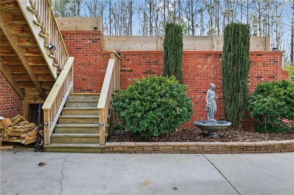 $450,000 | 135 Oakland Court, Tallapoosa, GA 30176