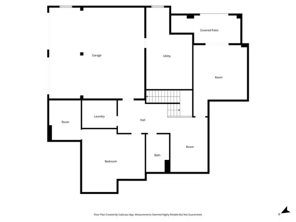 $450,000 | 135 Oakland Court, Tallapoosa, GA 30176