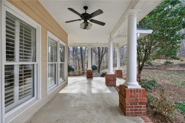 $450,000 | 135 Oakland Court, Tallapoosa, GA 30176