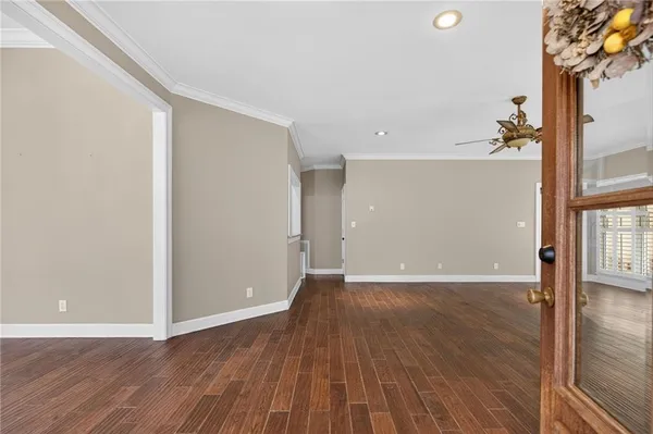 $450,000 | 135 Oakland Court, Tallapoosa, GA 30176