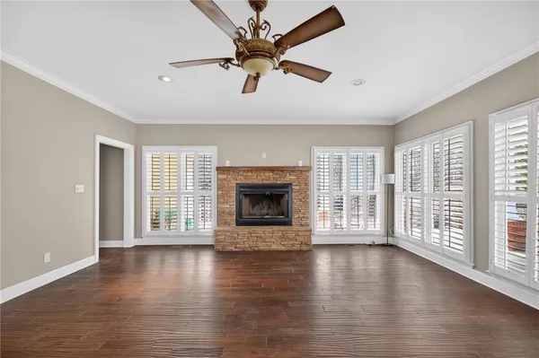 $450,000 | 135 Oakland Court, Tallapoosa, GA 30176