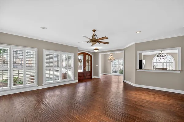 $450,000 | 135 Oakland Court, Tallapoosa, GA 30176