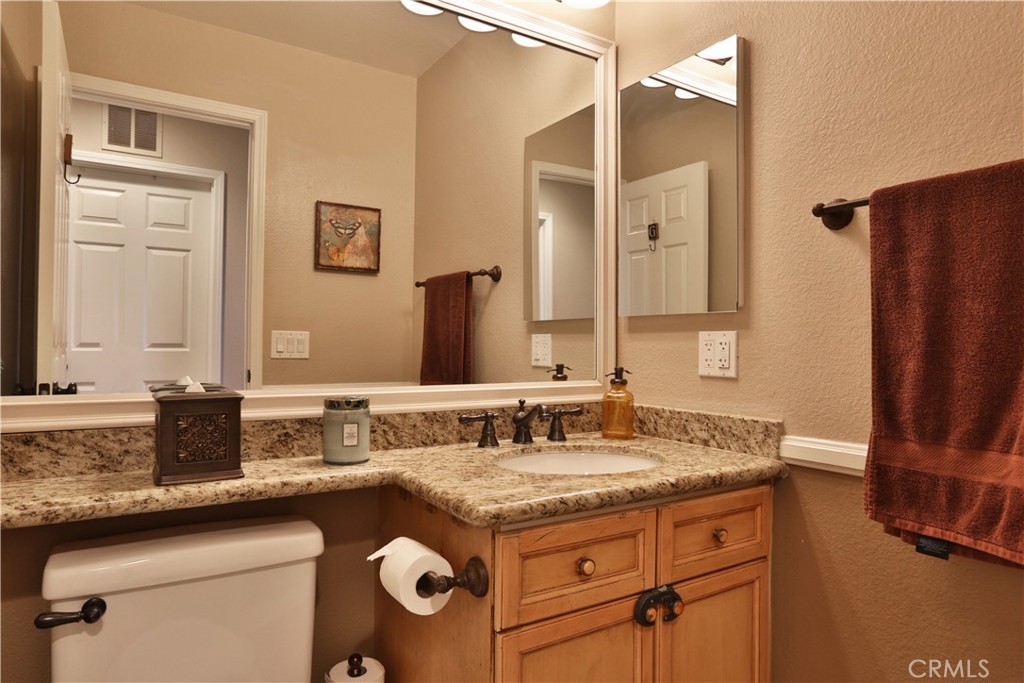 4343 Driving Range Road Corona, CA 92883 - Photo 51 of 61