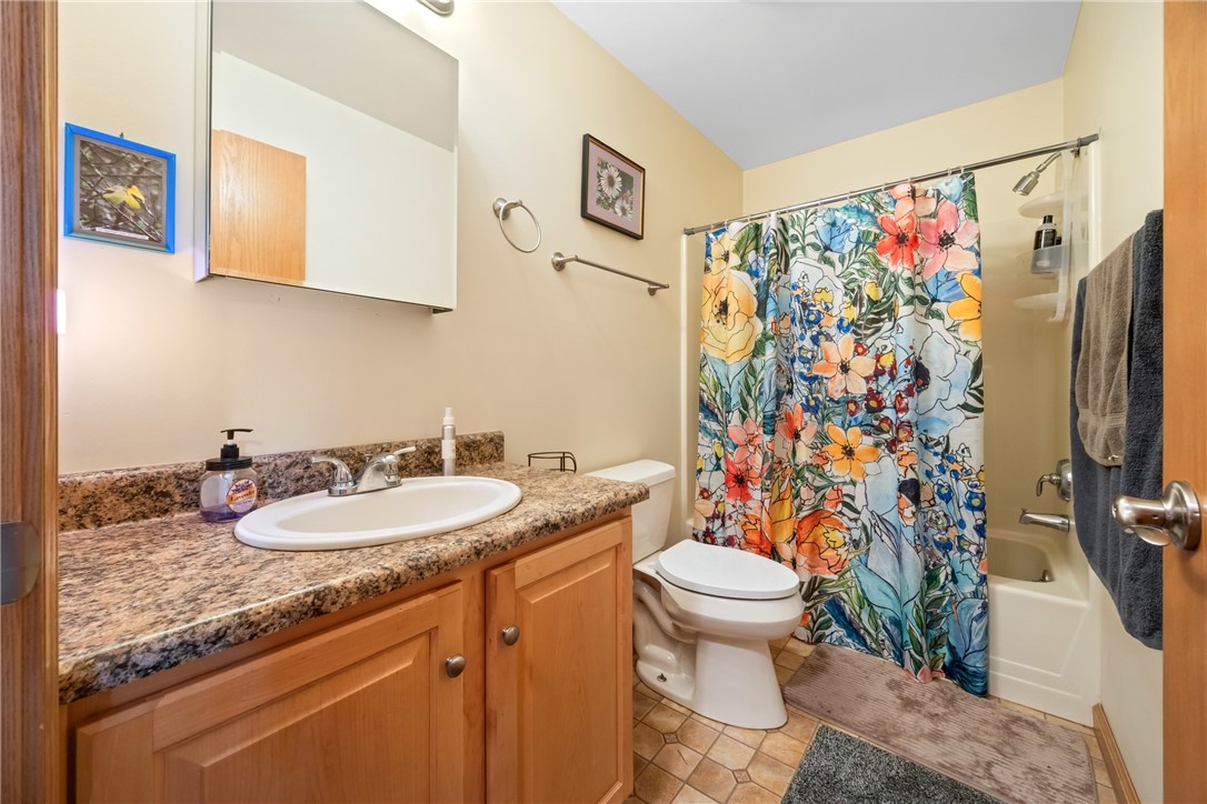 8315 Wessels Hill Road Avoca, NY 14809 - Photo 20 of 37