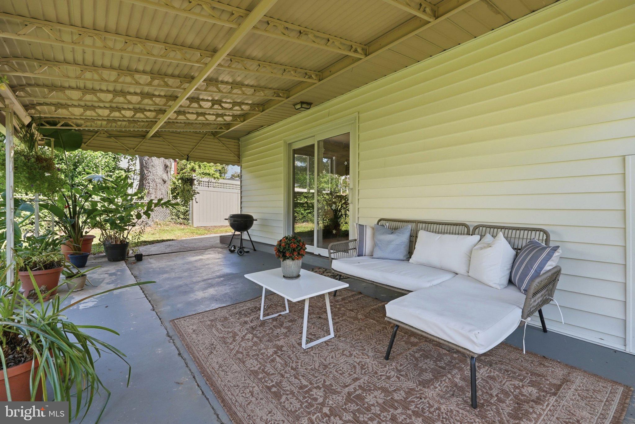 4111 Blackpool Road Rockville, MD 20853 - Photo 19 of 49 Gallery Image 19