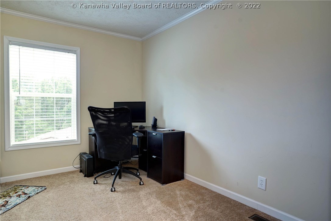 5013 Fisher Ridge Road Liberty, WV 25124 - Photo 39 of 47 Gallery Image 39