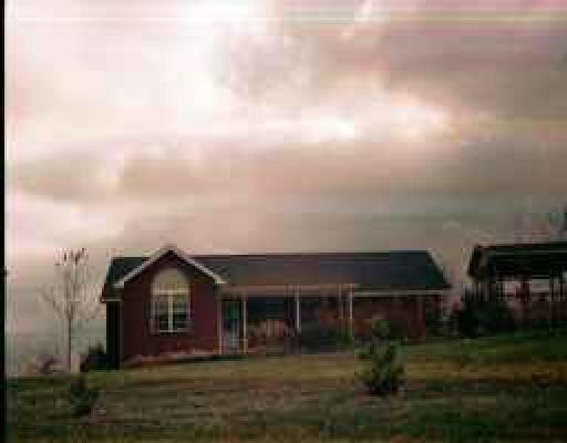 274 Pond Road Fincastle, VA 24090 - Photo 1 of 1 Listing Photo