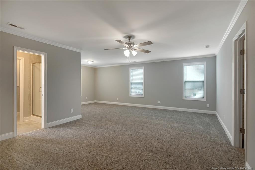 2643 Riddle Farm Hope Mills, NC 28348 - Photo 32 of 50 Photo 32