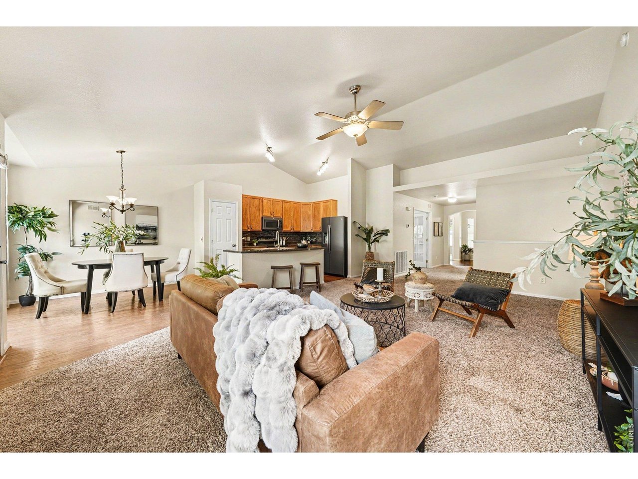 2044 Falcon Ridge Drive Fort Collins, CO 80528 - Photo 6 of 20