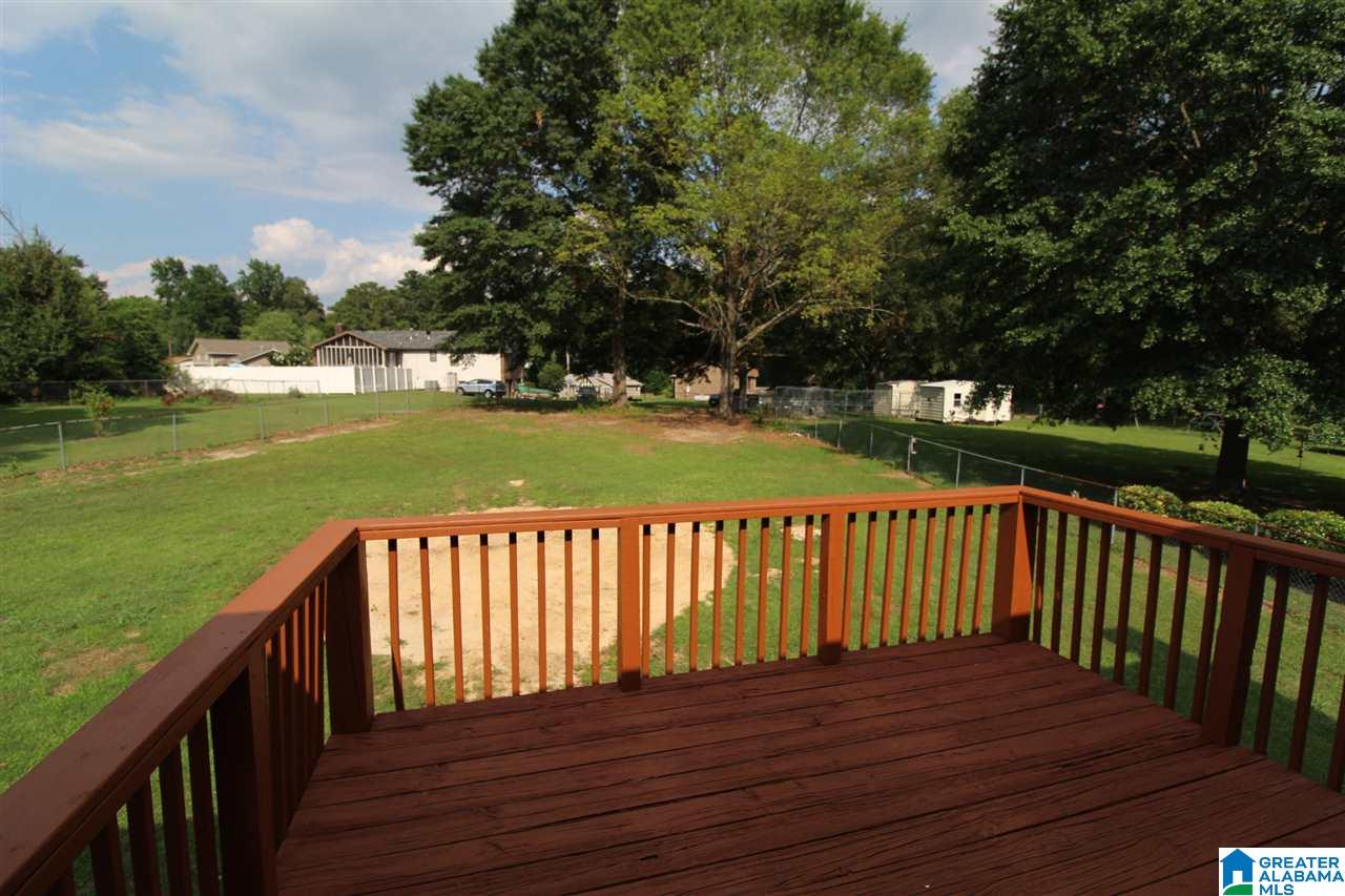 7505 Cresview Lane Dora, AL 35062 - Photo 30 of 31
