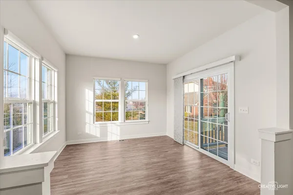 $458,500 | 1869 Glenlake Court, New Lenox, IL 60451