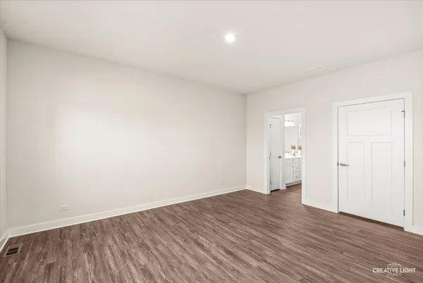 $458,500 | 1869 Glenlake Court, New Lenox, IL 60451