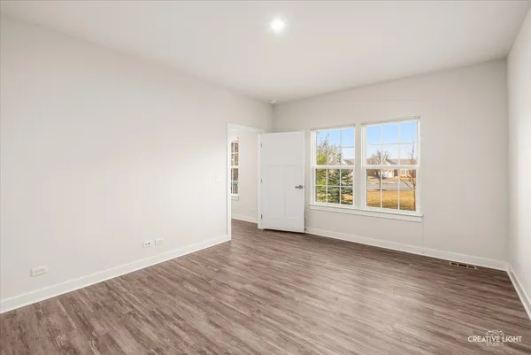 $458,500 | 1869 Glenlake Court, New Lenox, IL 60451