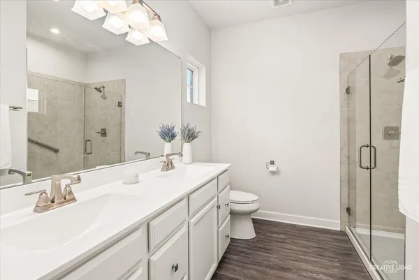 $458,500 | 1869 Glenlake Court, New Lenox, IL 60451