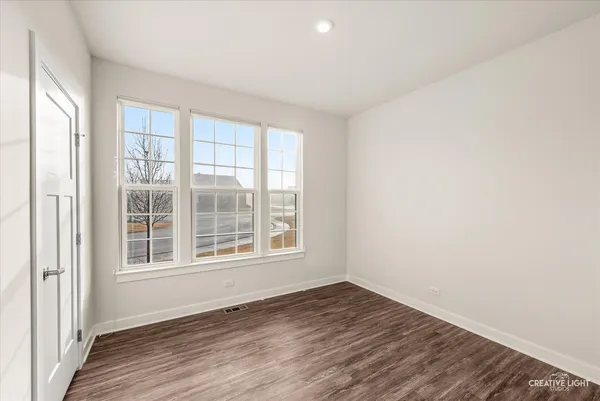 $458,500 | 1869 Glenlake Court, New Lenox, IL 60451