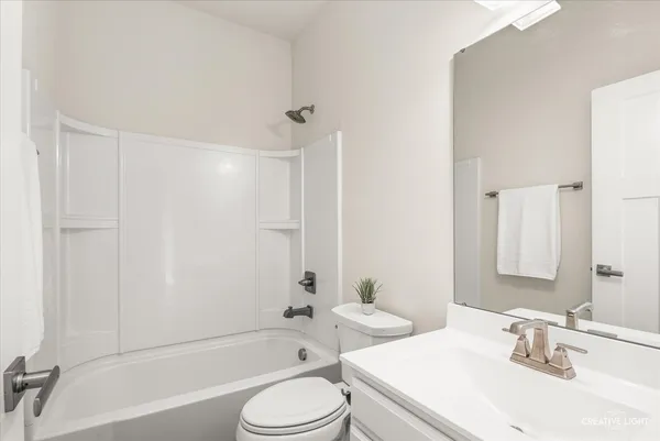 $458,500 | 1869 Glenlake Court, New Lenox, IL 60451