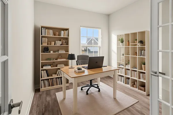 $458,500 | 1869 Glenlake Court, New Lenox, IL 60451