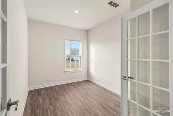 $458,500 | 1869 Glenlake Court, New Lenox, IL 60451