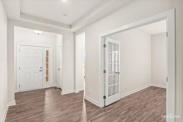 $458,500 | 1869 Glenlake Court, New Lenox, IL 60451