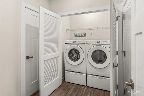 $458,500 | 1869 Glenlake Court, New Lenox, IL 60451