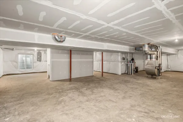 $458,500 | 1869 Glenlake Court, New Lenox, IL 60451