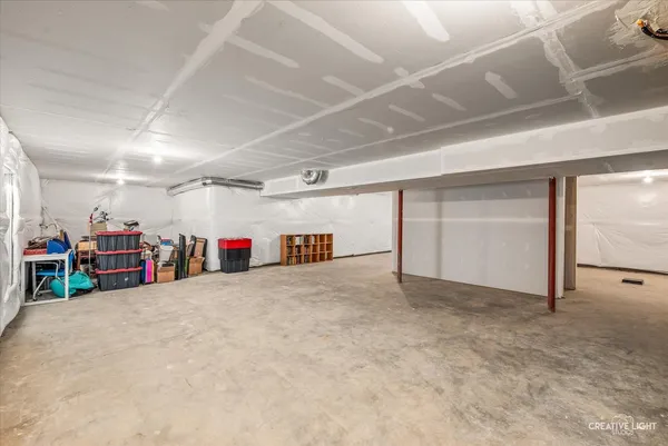 $458,500 | 1869 Glenlake Court, New Lenox, IL 60451